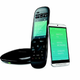 Image for article titled Logitech Finally Made a Harmony Remote for Your Whole House